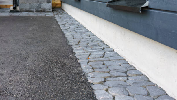 Best Decorative Driveway Pavers  in Grenelefe, FL